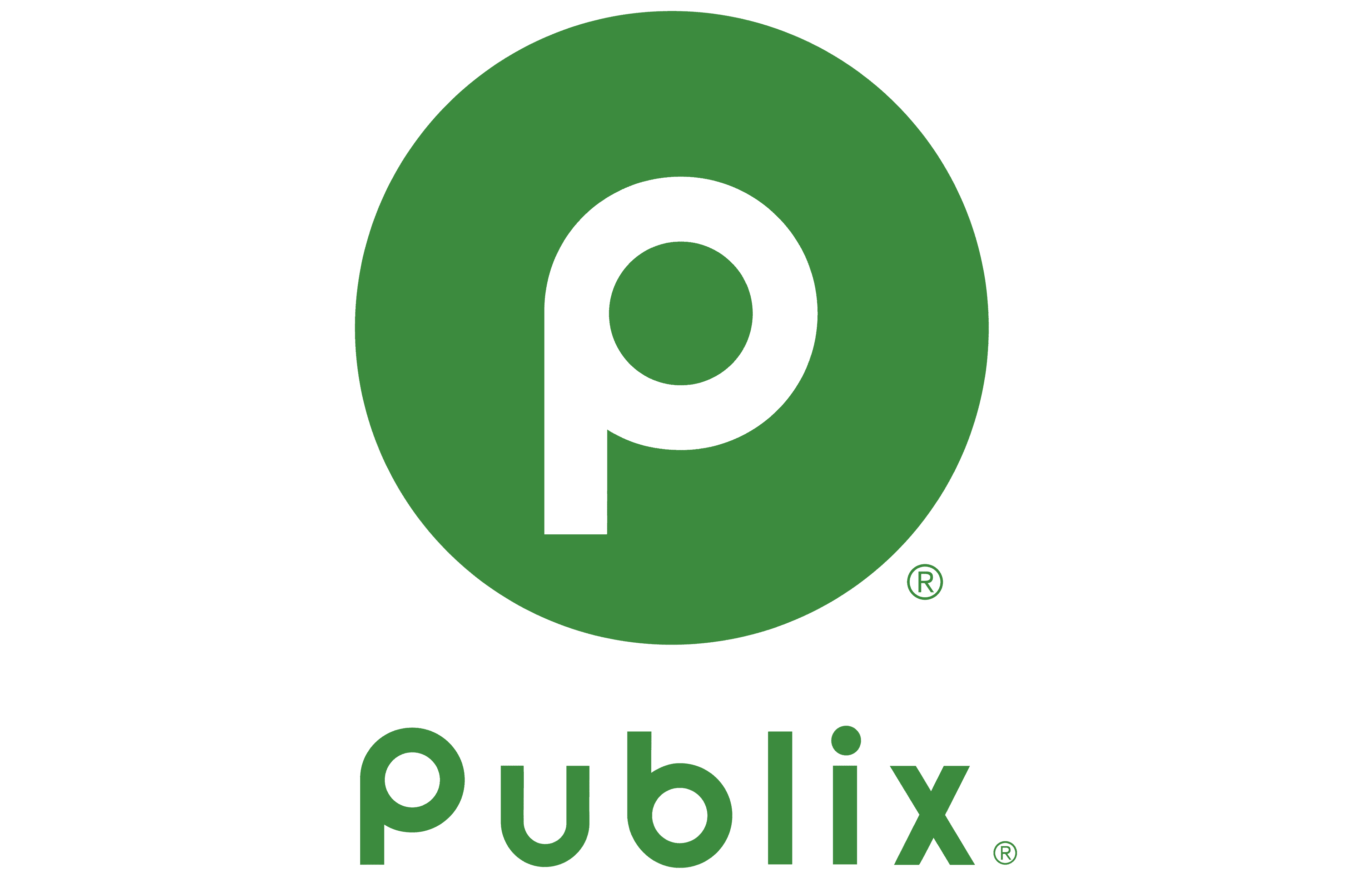 Publix