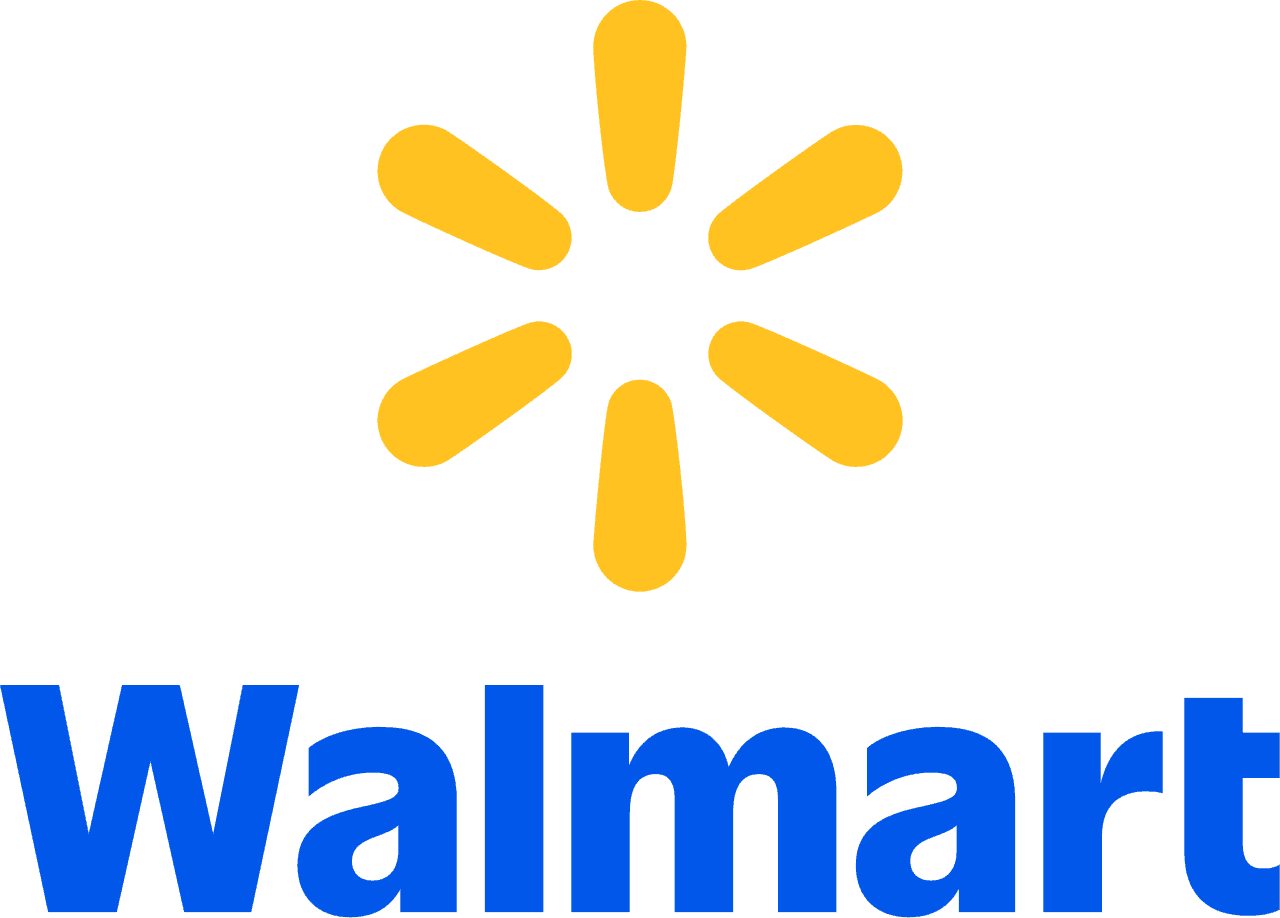 Walmart